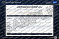Common Cognitive Biases and the Safeguards That Counter Them — watermarked preview