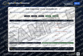 The Forensic Task Hierarchy — watermarked preview