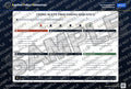 Crime-Scene Processing Sequence — watermarked preview