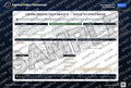 Cross-Projection Sketch — watermarked preview