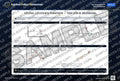 Fixing Evidence Position — watermarked preview