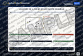 Anatomy of a Court-Ready Scene Diagram — watermarked preview