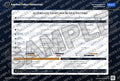 Alternate Light Sources & Filters — watermarked preview