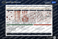 Bloodstain Pattern Recognition Primer (Recognition Only) — watermarked preview