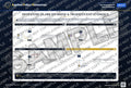 Defeating Glare - Lighting Setups — watermarked preview