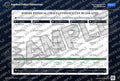 Where Physical (Trace) Evidence Can be Located — watermarked preview