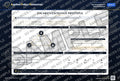 Locard’s Exchange Principle — watermarked preview