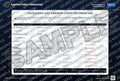 Packaging and Preservation Decision Aid — watermarked preview