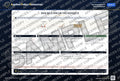 Double-Swab Technique — watermarked preview