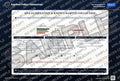 DNA Elimination & Known-Sample Collection — watermarked preview
