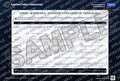 CODIS vs Rapid DNA vs IGG — watermarked preview