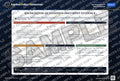 Recognizing Questioned-Document Evidence — watermarked preview
