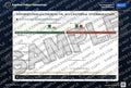 Information-Gathering vs. Accusatorial Interrogation — watermarked preview