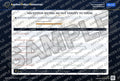 Deception Myths - Do Not Testify to These — watermarked preview