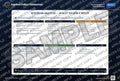 Witness Sketch - What to Document — watermarked preview