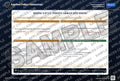 Show-Up vs. Photo Array Decision — watermarked preview