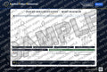 Injury Documentation - Body Diagram — watermarked preview