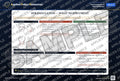 Strangulation - What to Document — watermarked preview