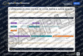 Approximate Time Course of Livor Rigor and Algor Mortis — watermarked preview
