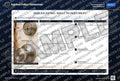 Forced Entry - What to Document — watermarked preview