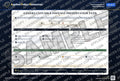 Camera Canvass and Footage-Preservation Path — watermarked preview