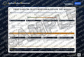 First 72 Hours - Fraud Response & Follow the Money — watermarked preview