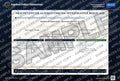 Fraudulent or Altered Checks - Investigative Red Flags — watermarked preview