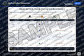 Presumptive Color-Test Quick Reference — watermarked preview