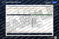 Clandestine-Lab Recognition & Do-Not-Enter Response — watermarked preview