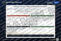 Digital Device - First-Responder Decision — watermarked preview