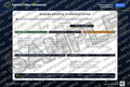 Where Digital Evidence Lives — watermarked preview