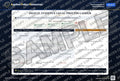 Digital Evidence Legal-Process Ladder — watermarked preview