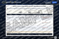 SFST Clue and Decision-Point Reference Card — watermarked preview