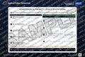 Responder Authority Levels (HAZWOPER) — watermarked preview