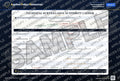 Technical Surveillance Authority Ladder — watermarked preview