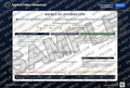 Source vs. Information — watermarked preview