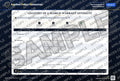 Anatomy of a Search-Warrant Affidavit — watermarked preview