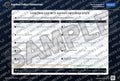 Controlled-Buy Safeguard Sequence — watermarked preview