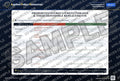 Prohibited Overstatement Phrases and Their Defensible Replacements — watermarked preview