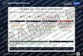 Decision Aid - Am I About to Overstate? — watermarked preview