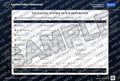 Packaging Matrix Quick-Reference — watermarked preview