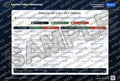 Specialist Call-Out Triage — watermarked preview