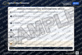 Missing-Persons First-Response Risk Triage — watermarked preview