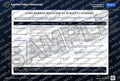 Lost-Person Behavior by Subject Category — watermarked preview