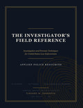 Book Cover Variant Thumbnail