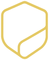 Applied Police Resources